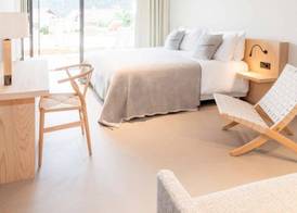 Schgaguler Hotel 5