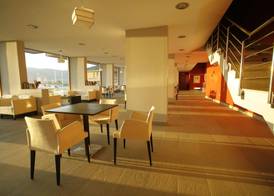 Hotel Herbeira 3