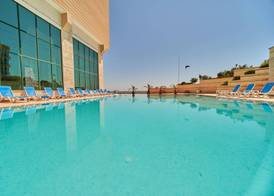 Bilyana Beach Hotel- Adults only 4