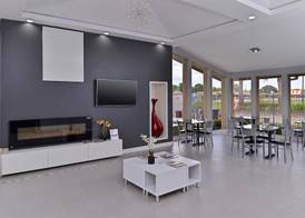Americas Best Value Inn Angleton 2