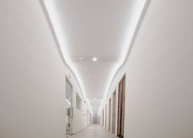 Aliv stone suites & spa 3