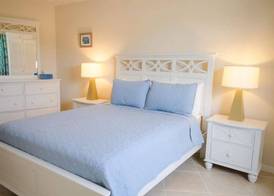 Lantana Resort Barbados 3