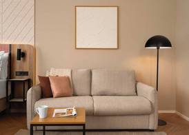 Limehome Linz Urfahr 2