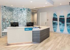 TownePlace Suites Port St. Lucie I-95 2