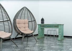Opera Hotel 3