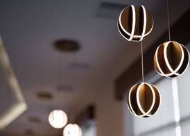 Hyatt Place San Carlos 5