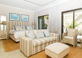 Dolphin Villa 5