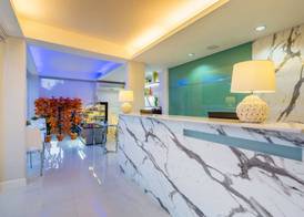 GP House Express Sukhumvit 81 2
