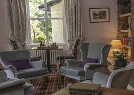 All Seasons Philipburn, BW Signature Collection 2