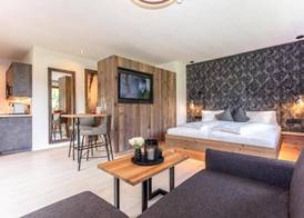 Hotel Schiederhof 4