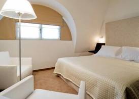 Hotel Alzinn 4