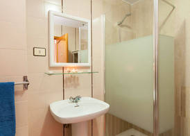 Apartamentos Kasa 3