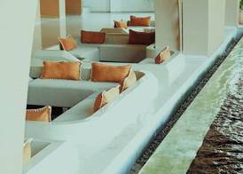 Noema Resort Pererenan 3