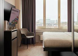 Numa Cologne Ehrenfeld 5