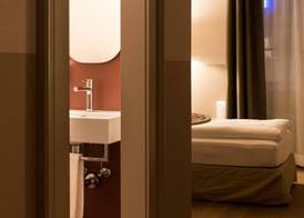 Hotel Emmental 4
