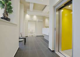 Hotel Agrigento Home 5