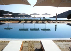 Elies Resorts 4