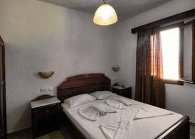 Agrilionas Hotel 5