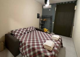 Masciara Home 5