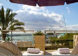 Hostal Brisa Marina 4