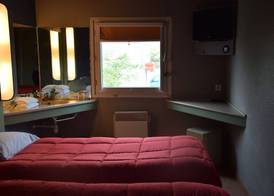 Hotel Design Booking 5
