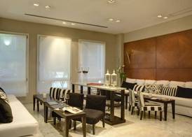 Broadway Hotel & Suites 5
