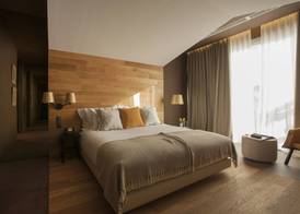 Vale d'Azenha Hotel Rural & Residences 5
