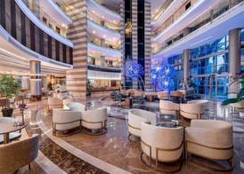 Leodikya Kirman Premium - Ultra All Inclusive 3