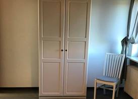 Gasthof Ruckriegel 5