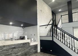 Travelodge by Wyndham Barrie 3