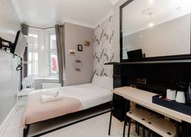 Hotel Orlando by PLI 5