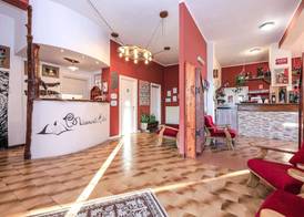 Hotel Miramonti Seulo 2