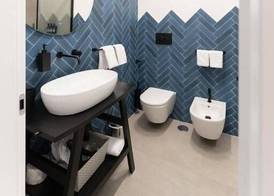 BMC Home 4