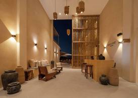 Ana y Jose Holbox, Boutique All Inclusive Hotel 4