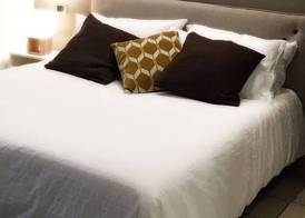 Morris Bed & Breakfast 2