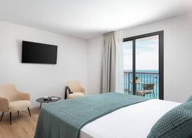 Repic Apartments Soller 3