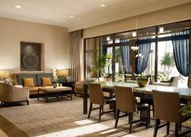 Sonesta Redondo Beach & Marina 3