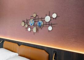 Corendon Amsterdam Schiphol Airport, a Tribute Portfolio Hotel 3