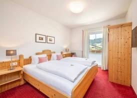 Aparthotel Stadler 3