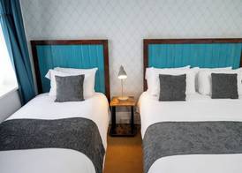 Rising Sun Hotel by Greene King Inns 2