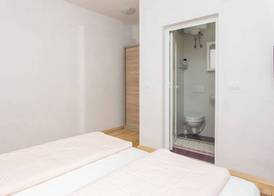 Guest House Oreb 5