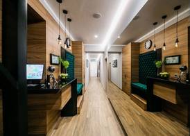 Teatro Suite & Rooms 2