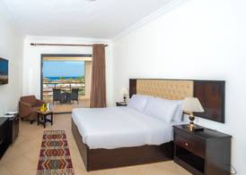 New Eagles Aqua Park Resort 2