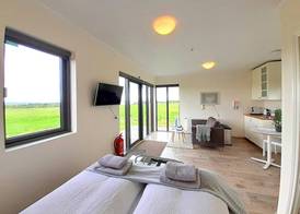 Austurey Cottages 5
