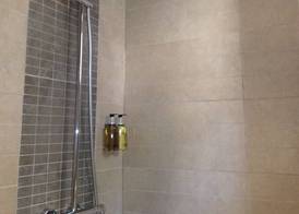 Brighton Inn Boutique Guest Accommodation 2