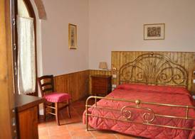 Agriturismo Il Poggiarello 3