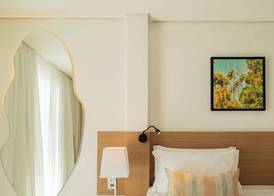 Crocobeach Hotel 3