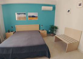 Bed & Breakfast Tiziana 4