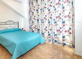 Apartamentos Marcomar 3000 5