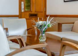 Grand Hotel Sunderland 5